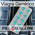 Viagra Genérico 28